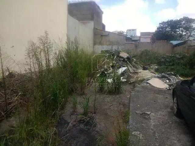 Terreno aluguel em Região Imediata de São Paulo, Região Metropolitana de São Paulo