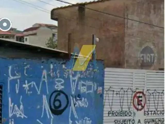 Terreno aluguel em Região Imediata de São Paulo, Região Metropolitana de São Paulo