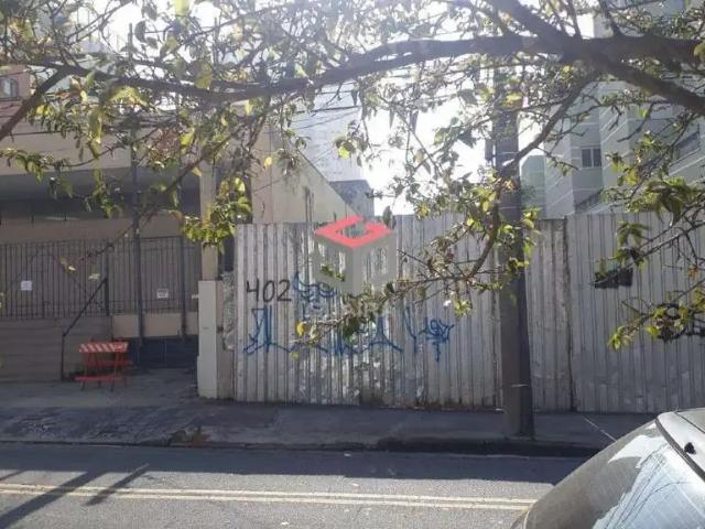 Terreno aluguel em Região Imediata de São Paulo, Região Metropolitana de São Paulo