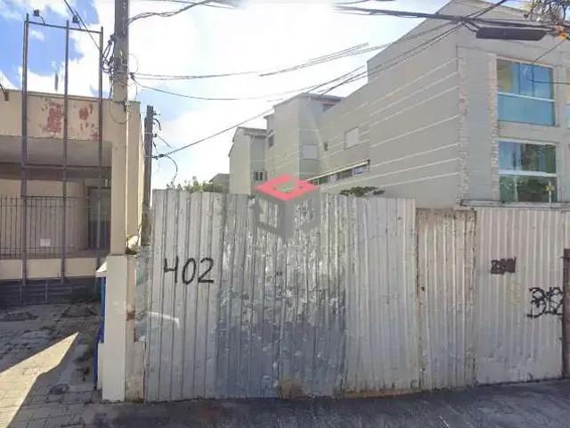 Terreno aluguel em Região Imediata de São Paulo, Região Metropolitana de São Paulo