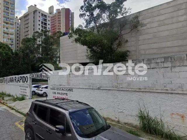 Terreno aluguel em Região Imediata de São Paulo, Região Metropolitana de São Paulo
