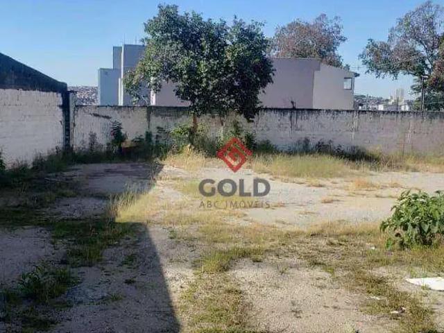 Terreno aluguel em Região Imediata de São Paulo, Região Metropolitana de São Paulo