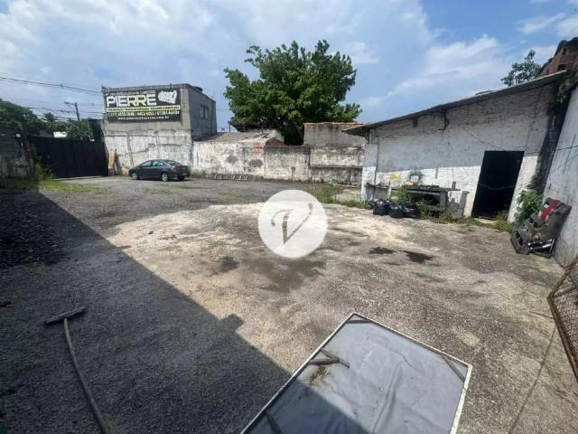 Terreno aluguel em Região Imediata de São Paulo, Região Metropolitana de São Paulo