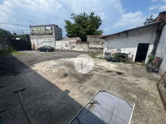 Terreno aluguel em Região Imediata de São Paulo, Região Metropolitana de São Paulo