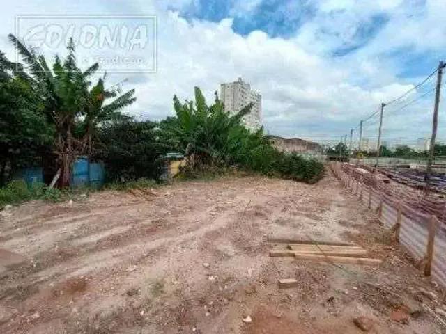 Terreno aluguel em Região Imediata de São Paulo, Região Metropolitana de São Paulo
