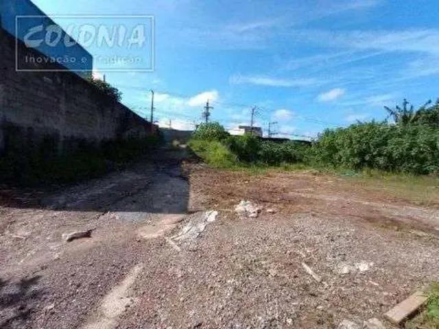 Terreno aluguel em Região Imediata de São Paulo, Região Metropolitana de São Paulo