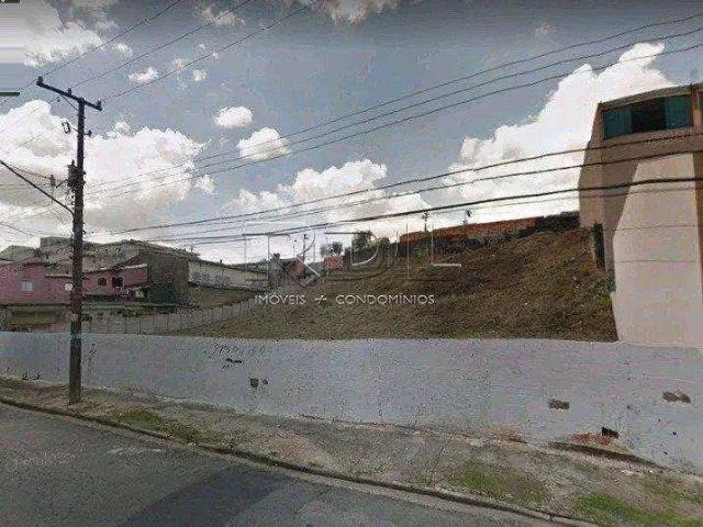 Terreno aluguel em Região Imediata de São Paulo, Região Metropolitana de São Paulo