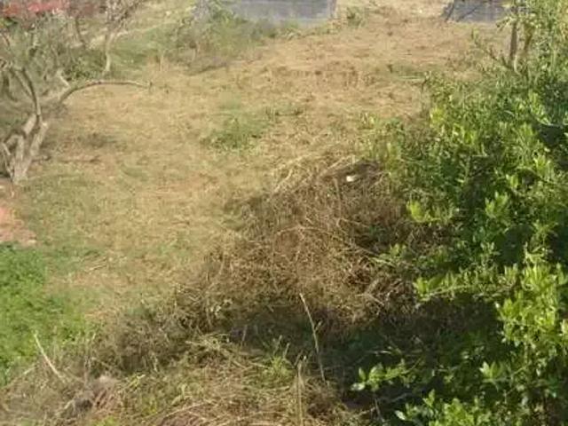 Terreno aluguel em Região Imediata de São Paulo, Região Metropolitana de São Paulo