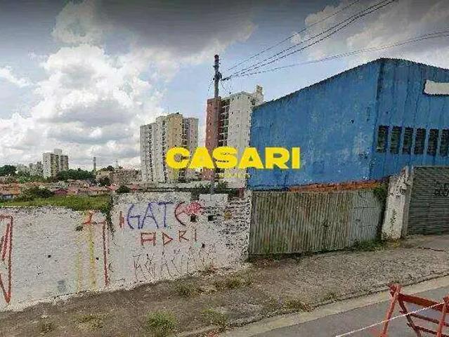 Terreno aluguel em Região Imediata de São Paulo, Região Metropolitana de São Paulo