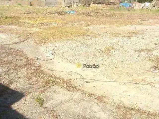 Terreno aluguel em Região Imediata de São Paulo, Região Metropolitana de São Paulo