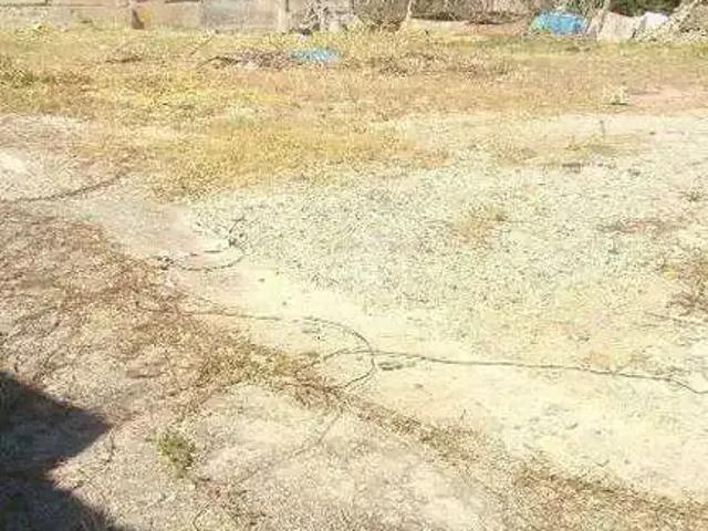Terreno aluguel em Região Imediata de São Paulo, Região Metropolitana de São Paulo