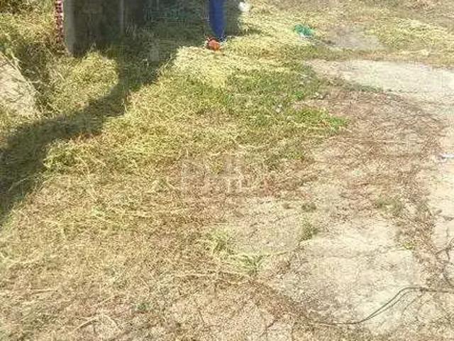 Terreno aluguel em Região Imediata de São Paulo, Região Metropolitana de São Paulo
