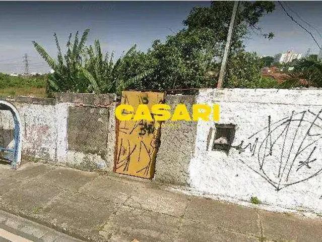 Terreno aluguel em Região Imediata de São Paulo, Região Metropolitana de São Paulo