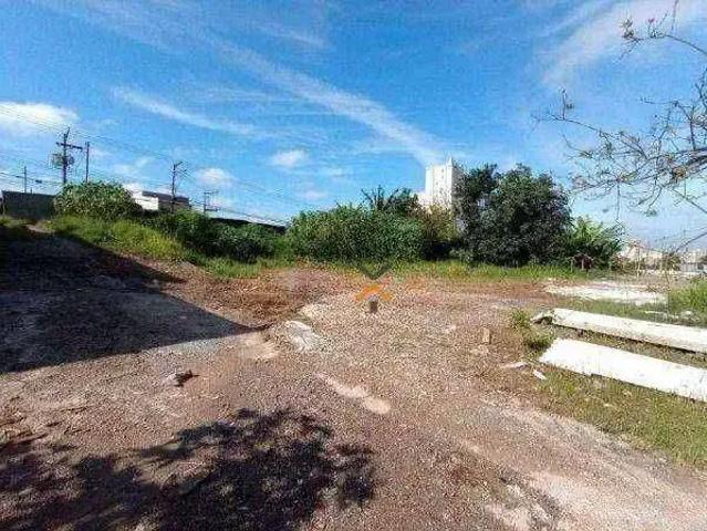 Terreno aluguel em Região Imediata de São Paulo, Região Metropolitana de São Paulo