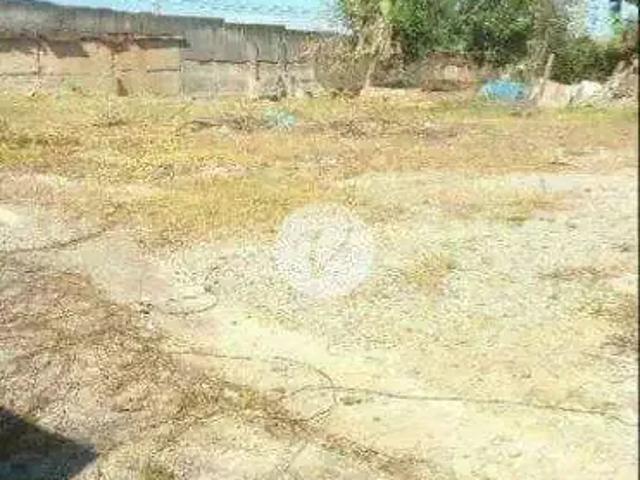 Terreno aluguel em Região Imediata de São Paulo, Região Metropolitana de São Paulo