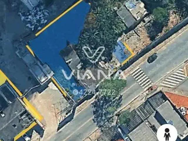 Terreno aluguel em Região Imediata de São Paulo, Região Metropolitana de São Paulo