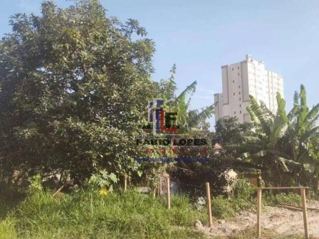 Terreno aluguel em Região Imediata de São Paulo, Região Metropolitana de São Paulo