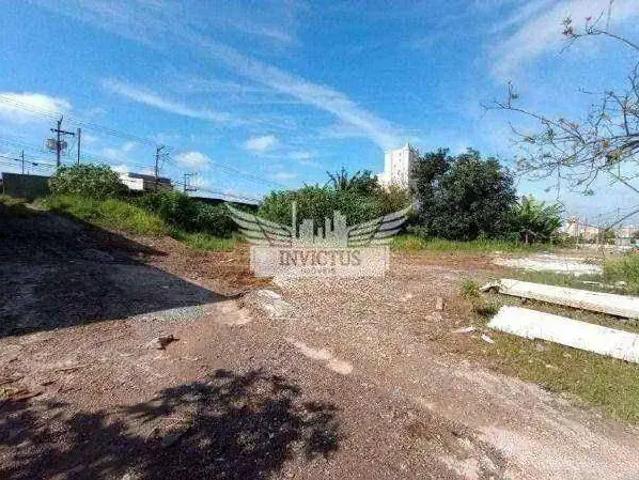 Terreno aluguel em Região Imediata de São Paulo, Região Metropolitana de São Paulo