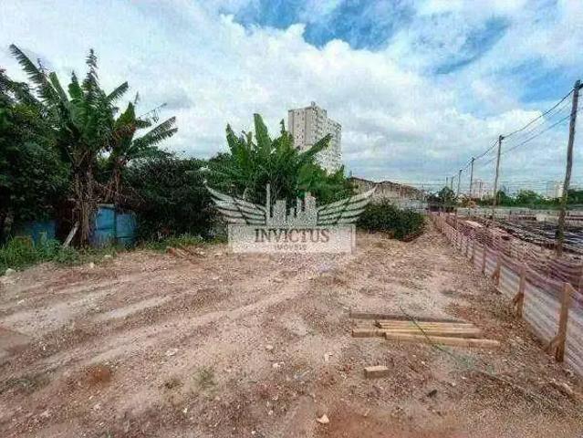 Terreno aluguel em Região Imediata de São Paulo, Região Metropolitana de São Paulo