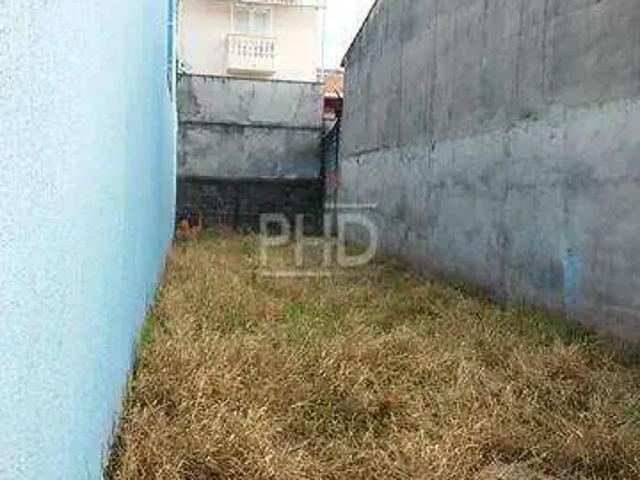 Terreno aluguel em Região Imediata de São Paulo, Região Metropolitana de São Paulo