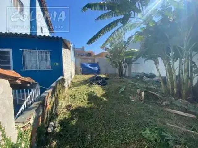 Terreno aluguel em Região Imediata de São Paulo, Região Metropolitana de São Paulo