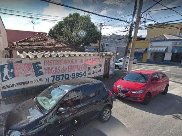 Terreno aluguel em Região Imediata de São Paulo, Região Metropolitana de São Paulo