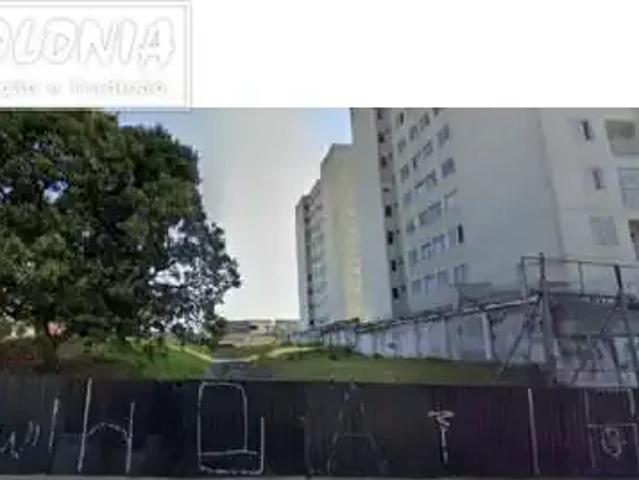 Terreno aluguel em Região Imediata de São Paulo, Região Metropolitana de São Paulo