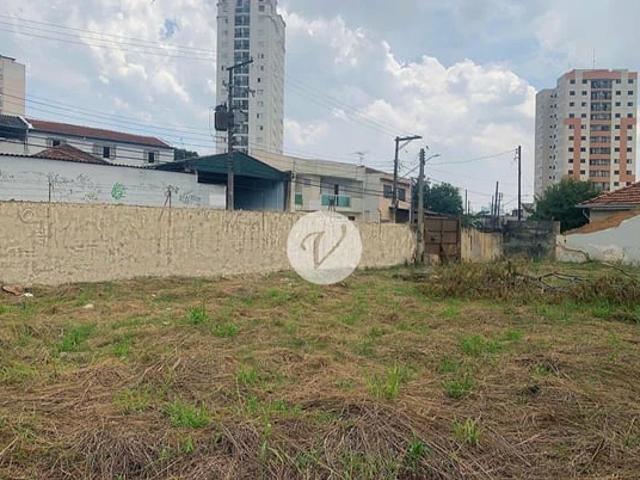 Terreno aluguel em Região Imediata de São Paulo, Região Metropolitana de São Paulo