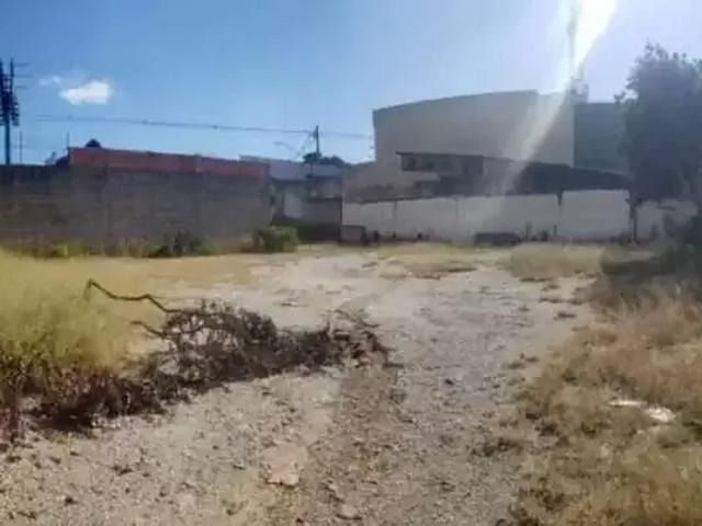 Terreno aluguel em Região Imediata de São Paulo, Região Metropolitana de São Paulo