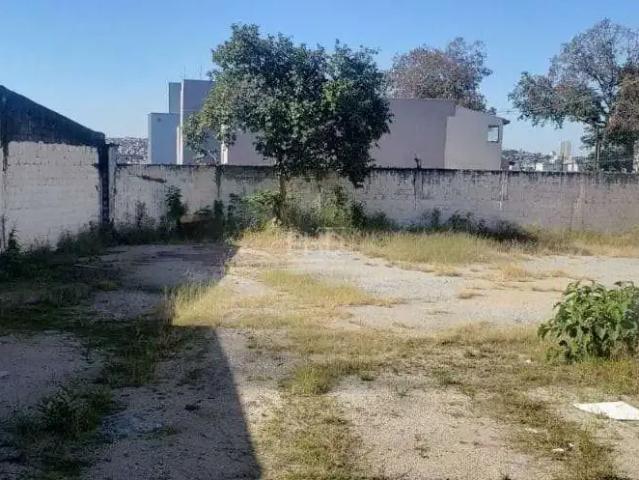 Terreno aluguel em Região Imediata de São Paulo, Região Metropolitana de São Paulo