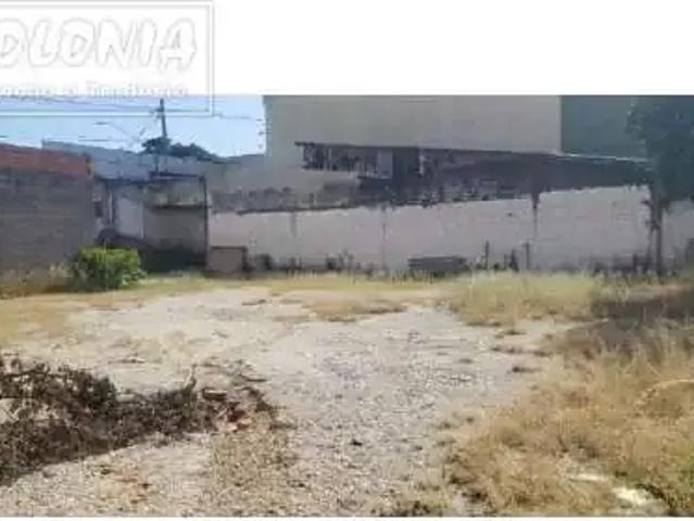 Terreno aluguel em Região Imediata de São Paulo, Região Metropolitana de São Paulo