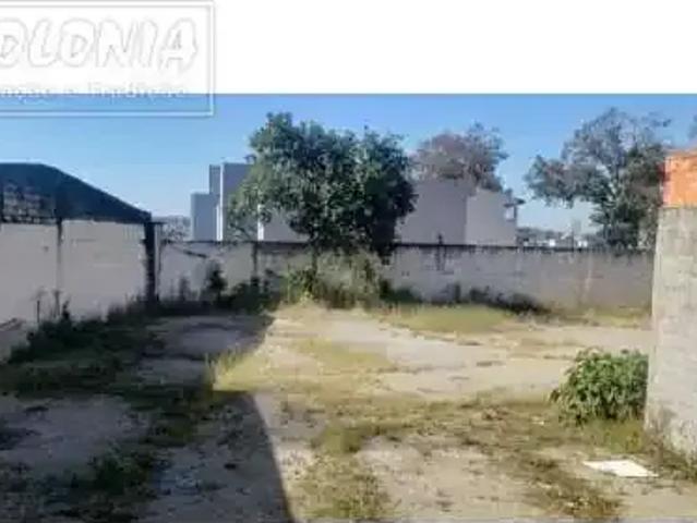 Terreno aluguel em Região Imediata de São Paulo, Região Metropolitana de São Paulo