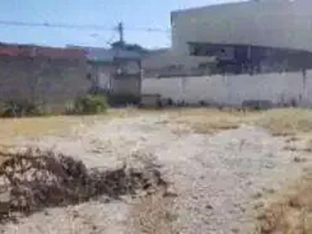 Terreno aluguel em Região Imediata de São Paulo, Região Metropolitana de São Paulo