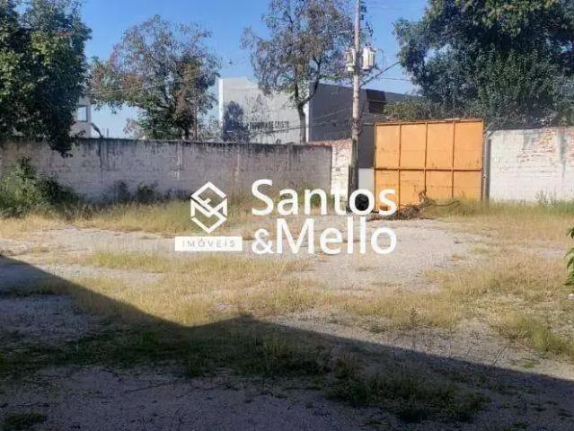 Terreno aluguel em Região Imediata de São Paulo, Região Metropolitana de São Paulo