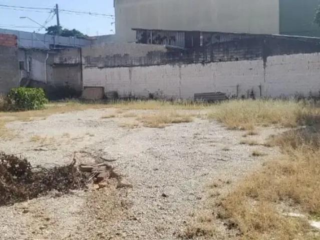Terreno aluguel em Região Imediata de São Paulo, Região Metropolitana de São Paulo