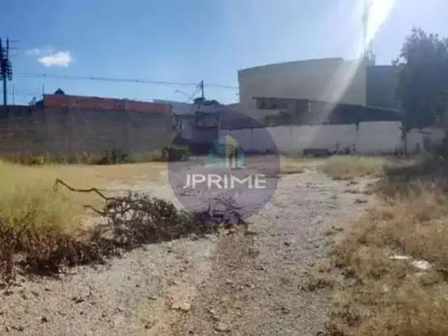 Terreno aluguel em Região Imediata de São Paulo, Região Metropolitana de São Paulo
