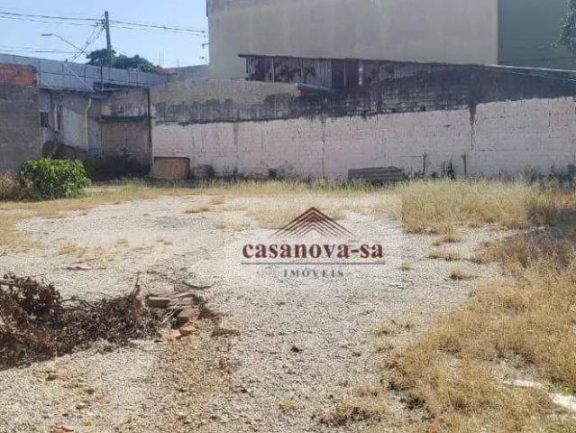 Terreno aluguel em Região Imediata de São Paulo, Região Metropolitana de São Paulo