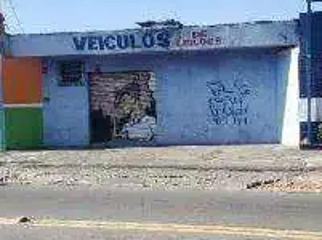 Terreno aluguel em Região Imediata de São Paulo, Região Metropolitana de São Paulo