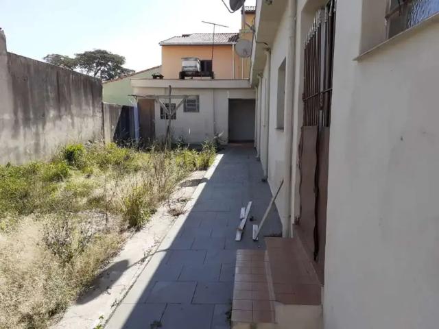 Terreno aluguel em Região Imediata de São Paulo, Região Metropolitana de São Paulo