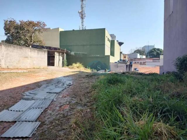 Terreno aluguel em Região Imediata de São Paulo, Região Metropolitana de São Paulo