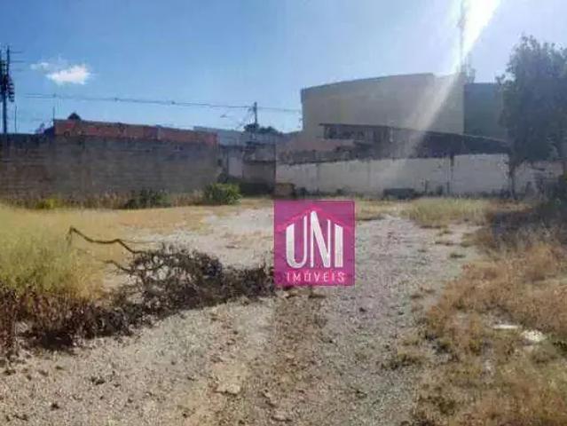Terreno aluguel em Região Imediata de São Paulo, Região Metropolitana de São Paulo