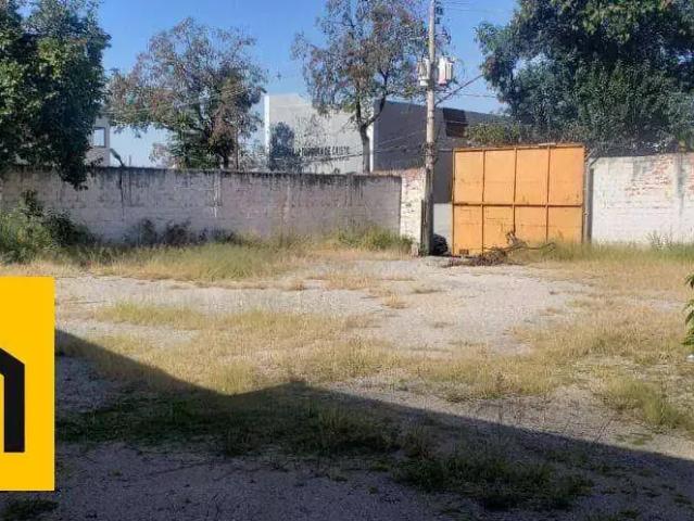 Terreno aluguel em Região Imediata de São Paulo, Região Metropolitana de São Paulo