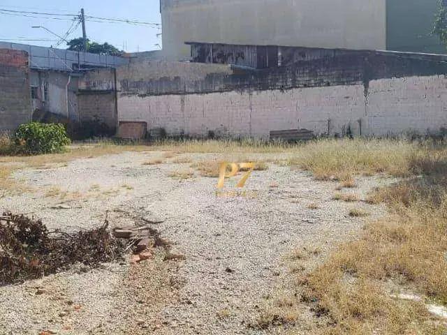 Terreno aluguel em Região Imediata de São Paulo, Região Metropolitana de São Paulo