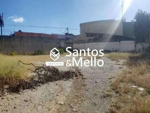 Terreno aluguel em Região Imediata de São Paulo, Região Metropolitana de São Paulo