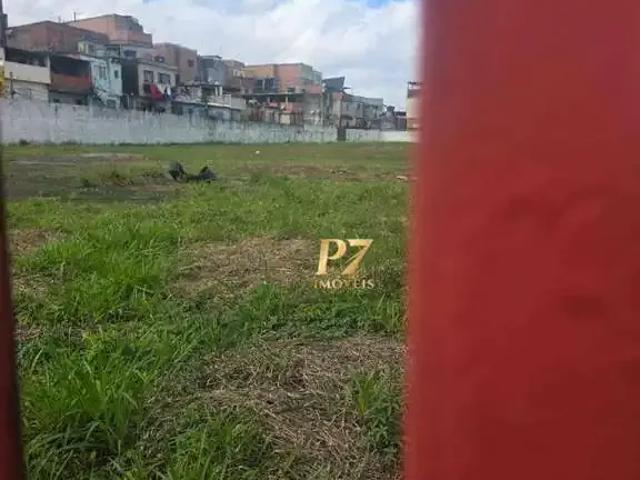 Terreno aluguel em Região Imediata de São Paulo, Região Metropolitana de São Paulo