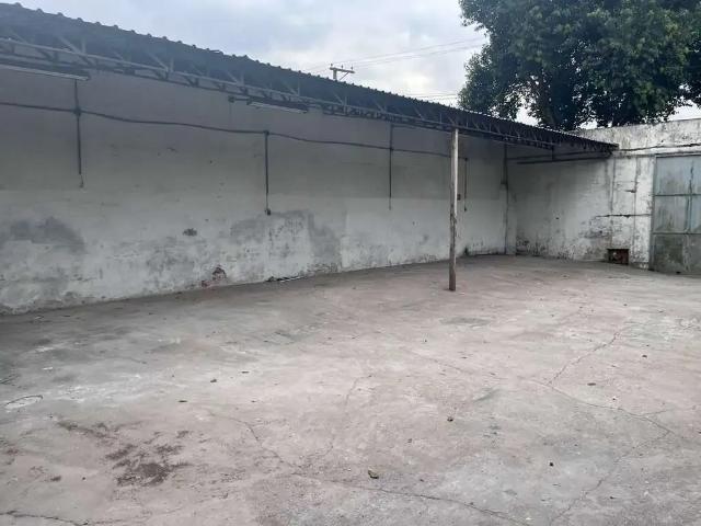 Terreno aluguel em Região Imediata de São Paulo, Região Metropolitana de São Paulo