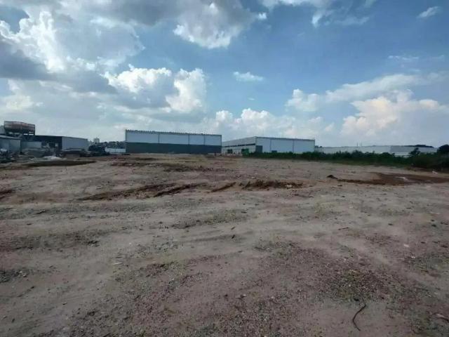 Terreno aluguel em Região Imediata de São Paulo, Região Metropolitana de São Paulo