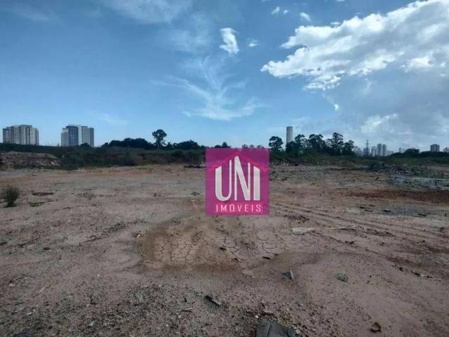 Terreno aluguel em Região Imediata de São Paulo, Região Metropolitana de São Paulo
