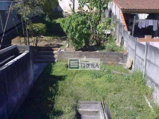 Terreno aluguel em Região Imediata de São Paulo, Região Metropolitana de São Paulo