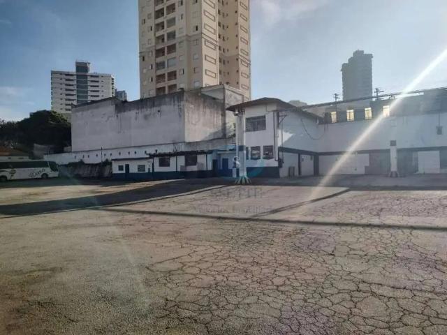 Terreno aluguel em Região Imediata de São Paulo, Região Metropolitana de São Paulo